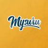 MYSURU-STICKER