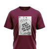 Nammane Summanne - T-Shirt