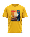 Alemaari Adventure - T-Shirt