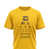 Ai Teri Lakadi - T-Shirt