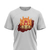 Dasara Vaibhava - T-Shirt