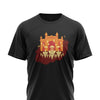 Dasara Vaibhava - T-Shirt