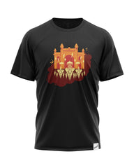 Dasara Vaibhava - T-Shirt