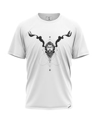 Dhoomaleele - T-Shirt