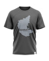 Home Karnataka - T-Shirt