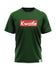 files/T-shirtMockUp-Kwaatle_Bottlegreen.webp