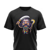 Mahishasura - T-Shirt