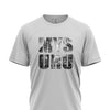 Mysuru City Lights - T-Shirt