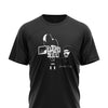 Ondhanondu Kaaladalli (Shankarnag) - T-Shirt
