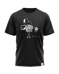 Ondhanondu Kaaladalli (Shankarnag) - T-Shirt