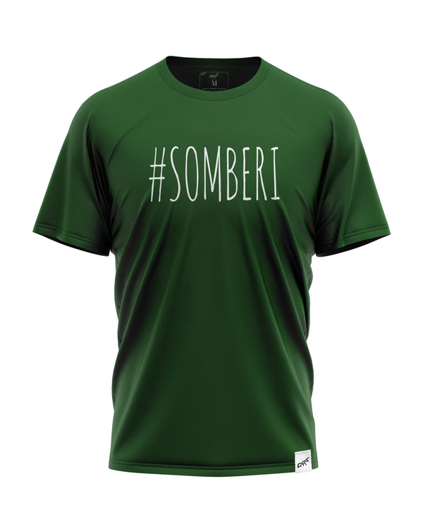 Somberi T-shirt