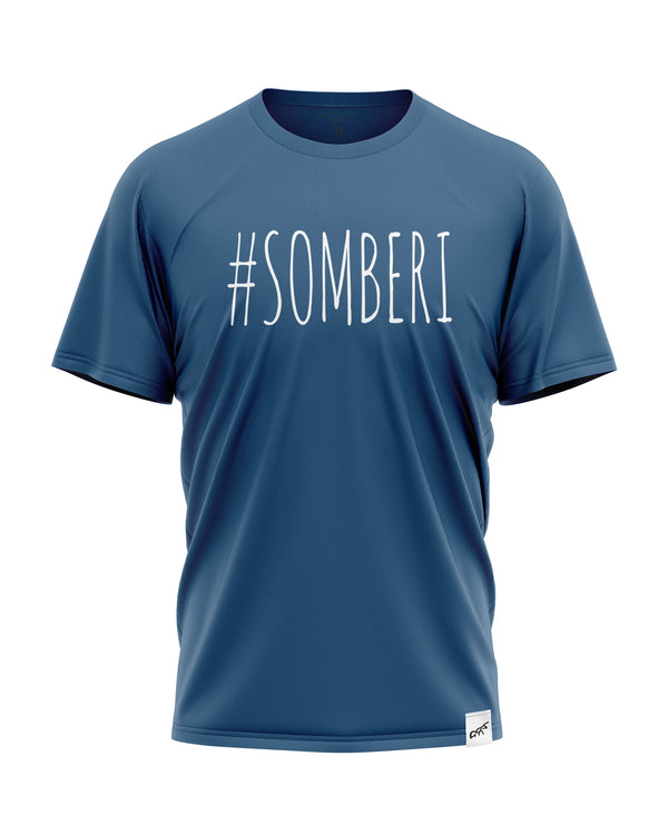 Somberi T-shirt