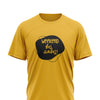 Weekend Kelsa Madalla - T-Shirt