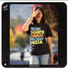 Nodi Swamy Navirodu Heege - T-Shirt