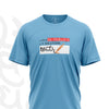 Amma Is My Solution - T-Shirt