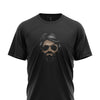 Rocking Star - T-Shirt