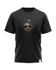Rocking Star - T-Shirt