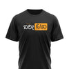 Bari Olu - T-Shirt