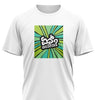 En Anthira..? - T-Shirt