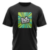 En Anthira..? - T-Shirt