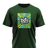 En Anthira..? - T-Shirt