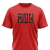 Enilla Enilla Design- Tshirt
