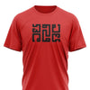Enilla Enilla - T-Shirt