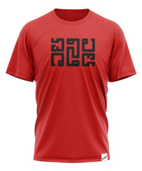 Enilla Enilla - T-Shirt