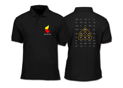 Polo-Bhava/Bashe