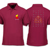 Polo-Bhava/Bashe
