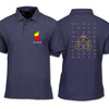 Polo-Bhava/Bashe
