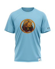 Aagalla Anbeda- Female T-Shirt