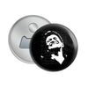 Appu - Fridge magnet