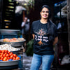 Desha Bharatha-Beru Kannada - T-Shirt