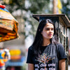 Desha Bharatha-Beru Kannada - T-Shirt