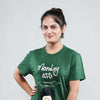 Monday Bisi - T-Shirt