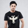 Gandabherunda - T-Shirt