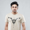 Dhoomaleele T-shirt