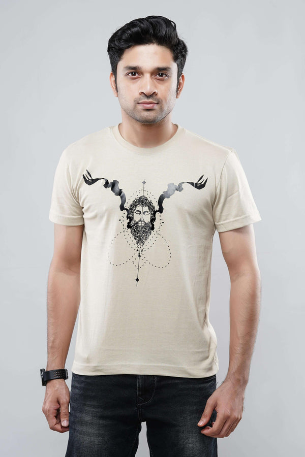 Dhoomaleele - T-Shirt