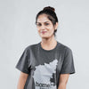 Home Karnataka - T-Shirt