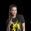 Dr.Raj - T-Shirt