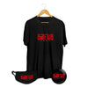 Karnataka 1956 - T-Shirt