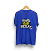 Namig Yaar Beelthare - T-Shirt