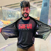 Karnataka 1956 - T-Shirt