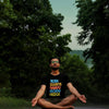 Nodi Swamy Navirodu Heege - T-Shirt