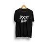 Rocky Bhai - T-Shirt
