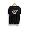 Rocky Bhai T-shirt