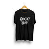 Rocky Bhai - T-Shirt