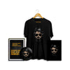 Rocking Star - T-Shirt