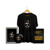 Rocking Star - T-Shirt